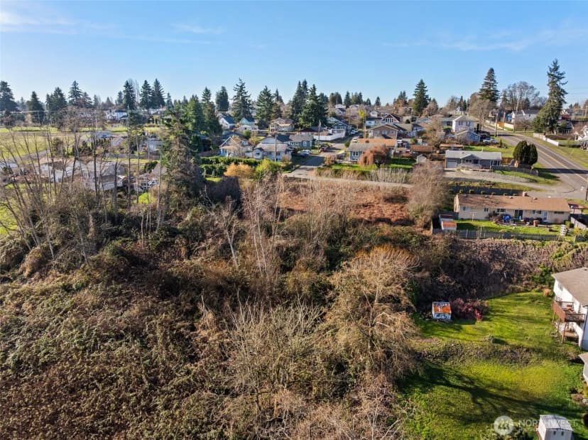 Property photo for 3561 E N Street, Tacoma photo 19