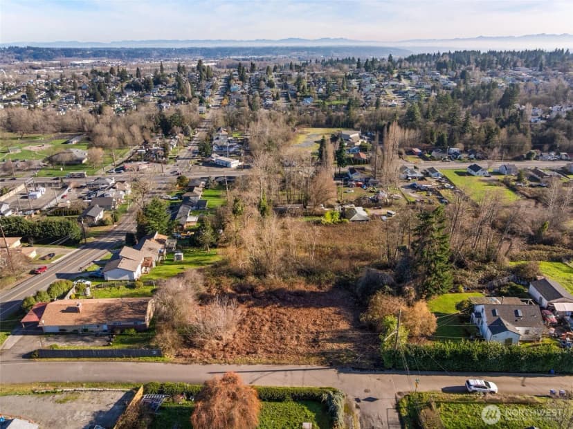 Property photo for 3561 E N Street, Tacoma photo 11