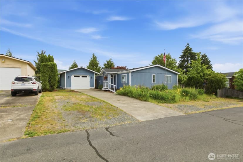 Property photo for 9813 189th Street E, Puyallup photo 23
