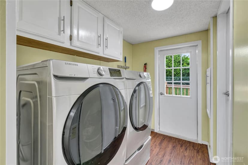 Property photo for 9813 189th Street E, Puyallup photo 17