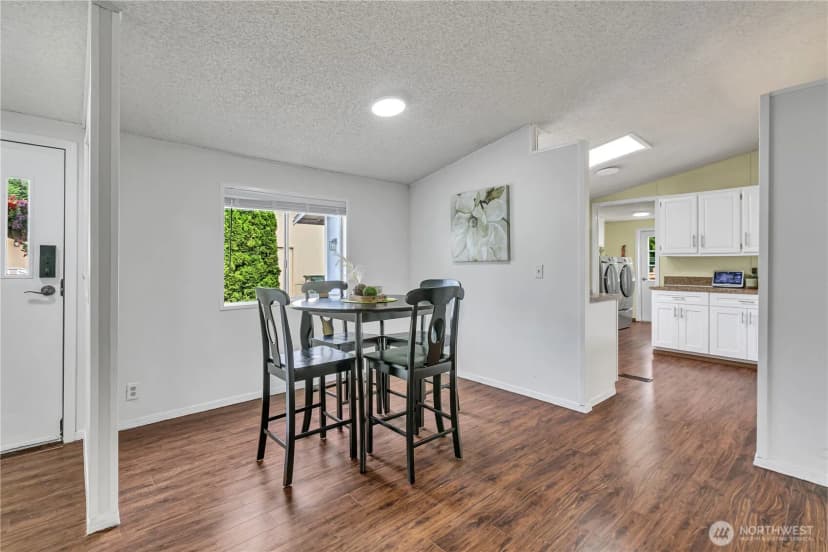 Property photo for 9813 189th Street E, Puyallup photo 7
