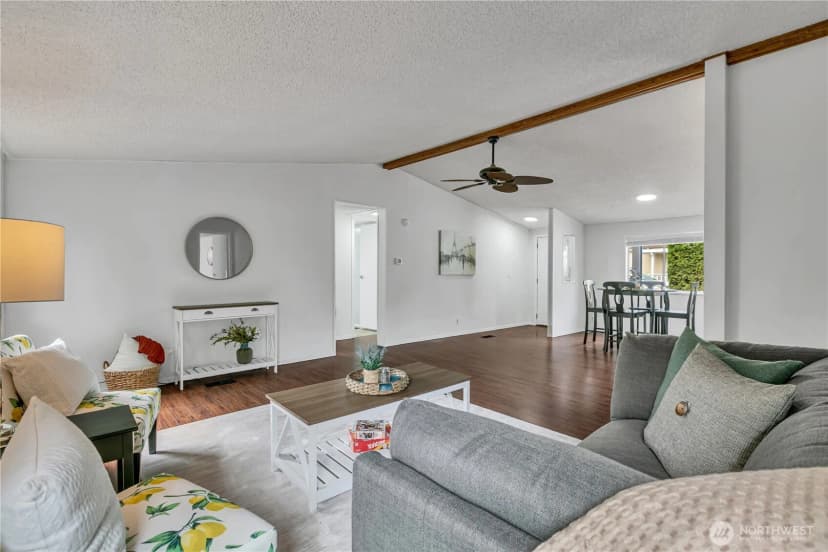 Property photo for 9813 189th Street E, Puyallup photo 6
