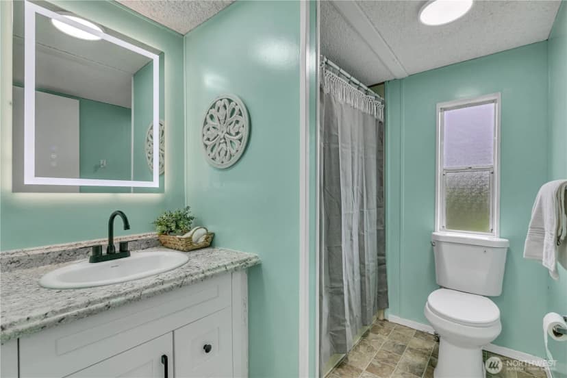 Property photo for 9813 189th Street E, Puyallup photo 15