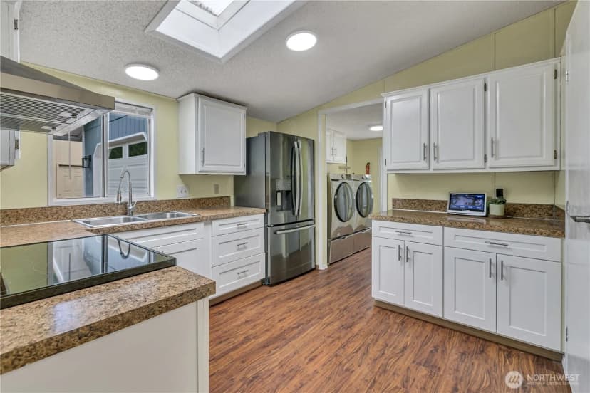 Property photo for 9813 189th Street E, Puyallup photo 8