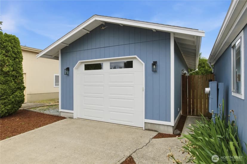 Property photo for 9813 189th Street E, Puyallup photo 19