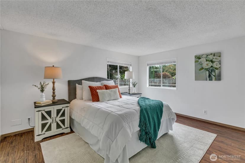 Property photo for 9813 189th Street E, Puyallup photo 11