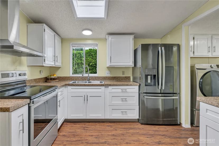 Property photo for 9813 189th Street E, Puyallup photo 9