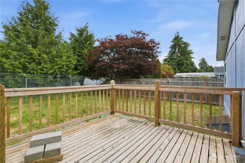 Property photo for 9813 189th Street E, Puyallup photo 18