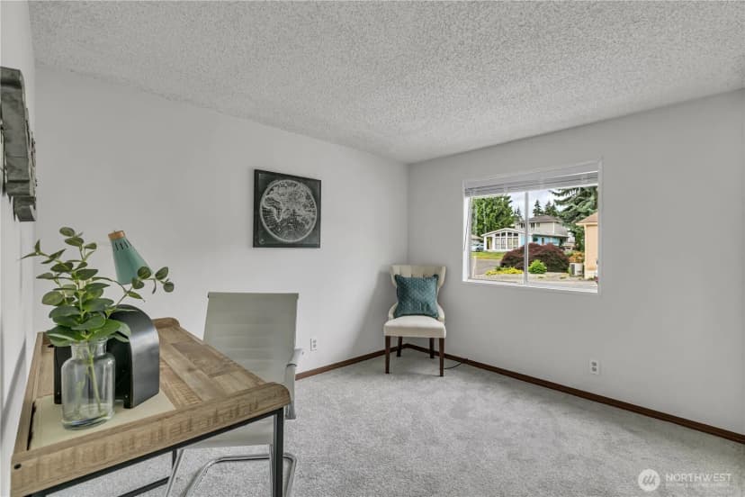 Property photo for 9813 189th Street E, Puyallup photo 16