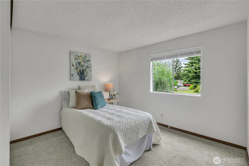 Property photo for 9813 189th Street E, Puyallup photo 14