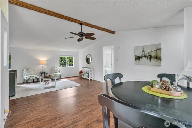 Property photo for 9813 189th Street E, Puyallup photo 3