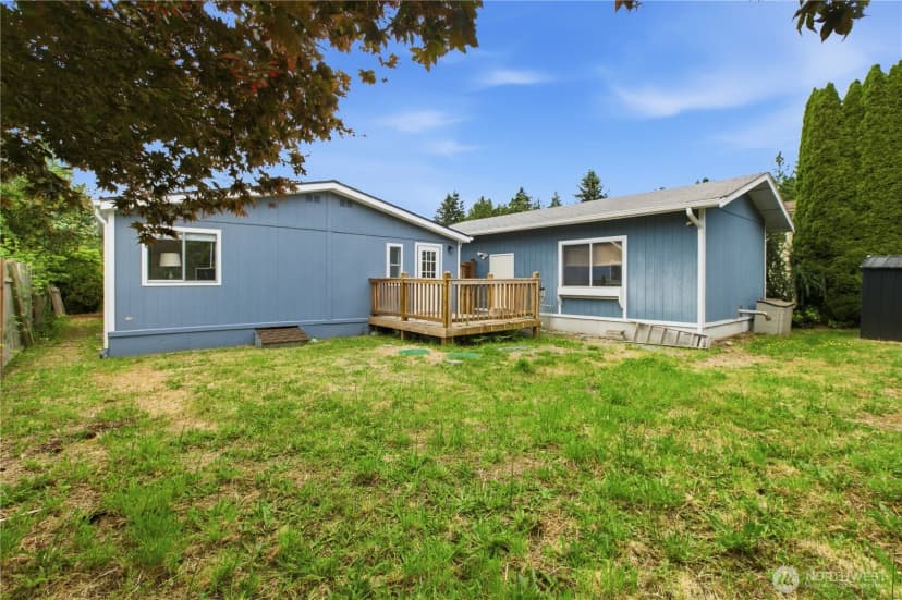 Property photo for 9813 189th Street E, Puyallup photo 22
