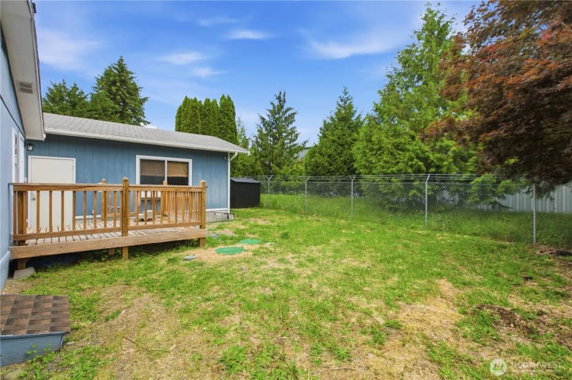 Property photo for 9813 189th Street E, Puyallup photo 21