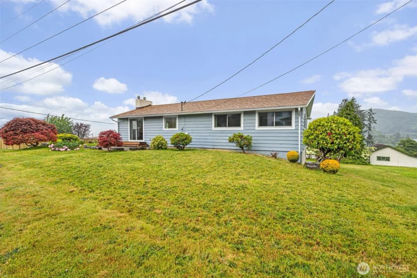 Property photo for 209 Harrison Street, South Bend photo 28