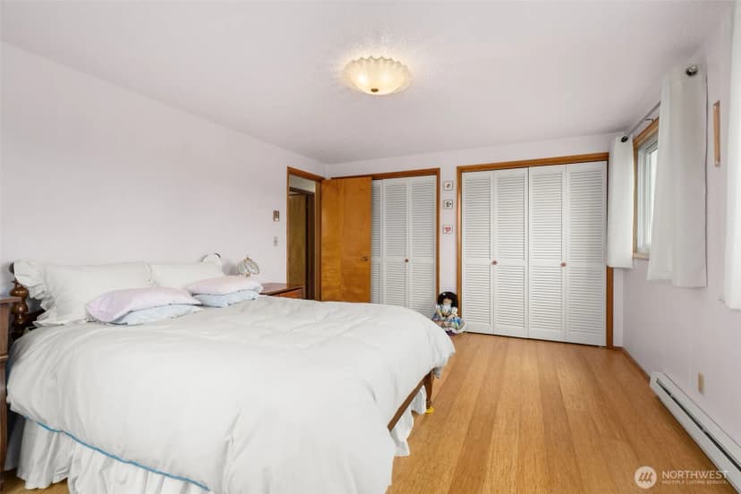 Property photo for 209 Harrison Street, South Bend photo 16