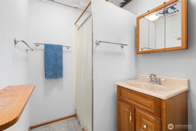 Property photo for 209 Harrison Street, South Bend photo 23