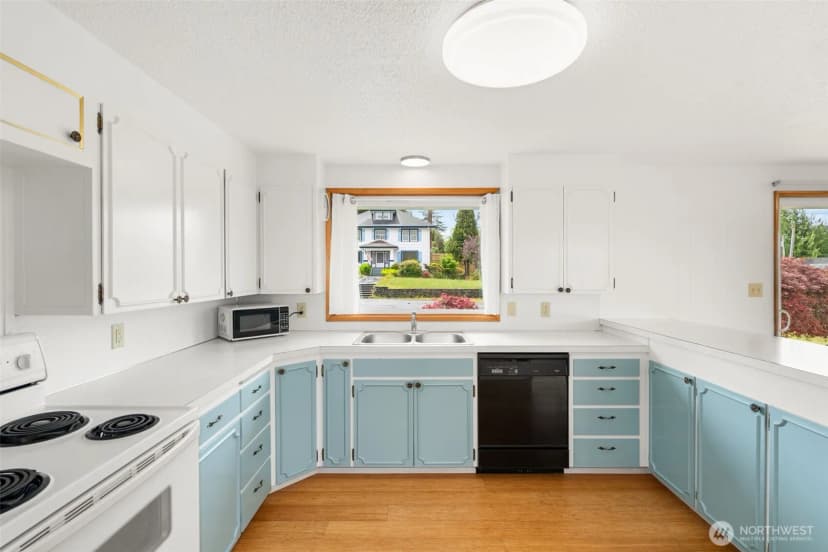 Property photo for 209 Harrison Street, South Bend photo 11