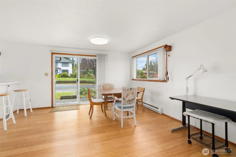 Property photo for 209 Harrison Street, South Bend photo 13