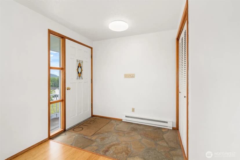 Property photo for 209 Harrison Street, South Bend photo 6