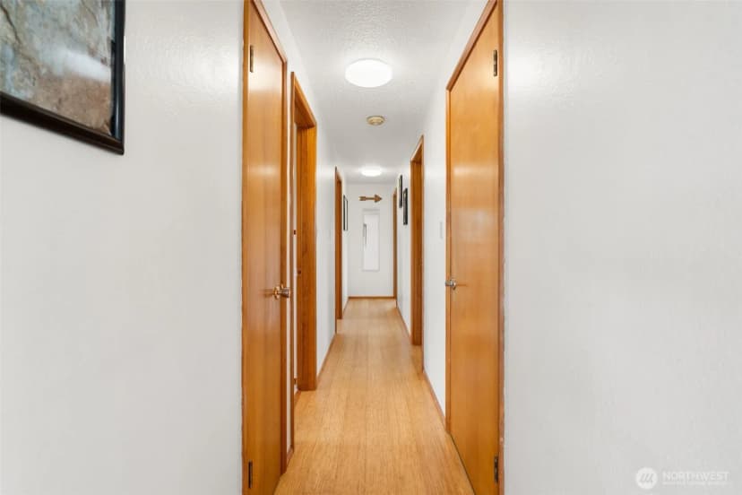 Property photo for 209 Harrison Street, South Bend photo 14