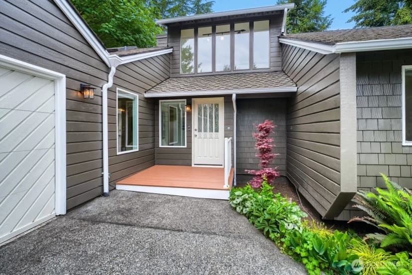 Property photo for 15301 Se 48th Drive, Bellevue photo 26