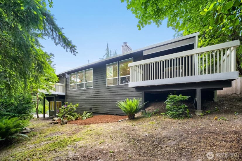 Property photo for 15301 Se 48th Drive, Bellevue photo 25