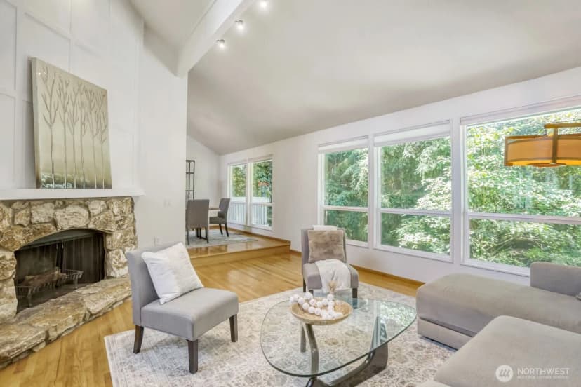 Property photo for 15301 Se 48th Drive, Bellevue photo 6
