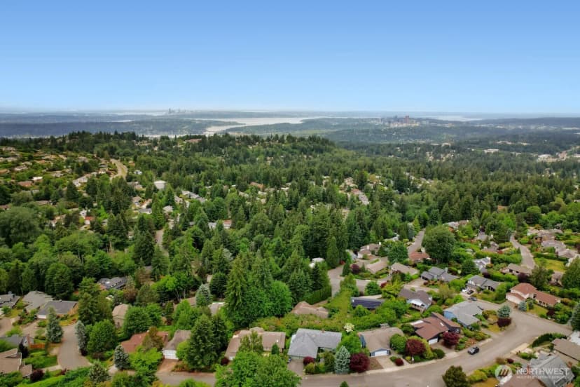 Property photo for 15301 Se 48th Drive, Bellevue photo 31