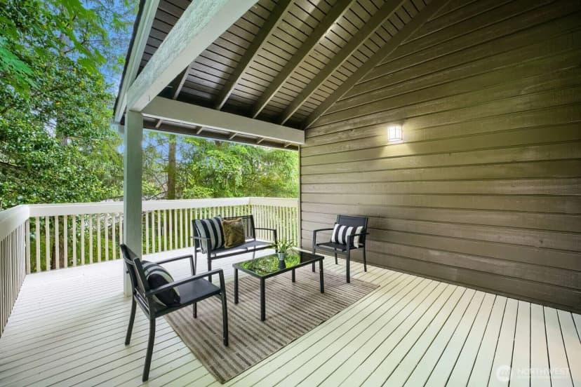 Property photo for 15301 Se 48th Drive, Bellevue photo 22