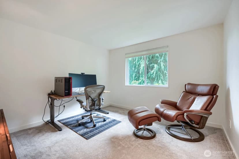 Property photo for 15301 Se 48th Drive, Bellevue photo 14