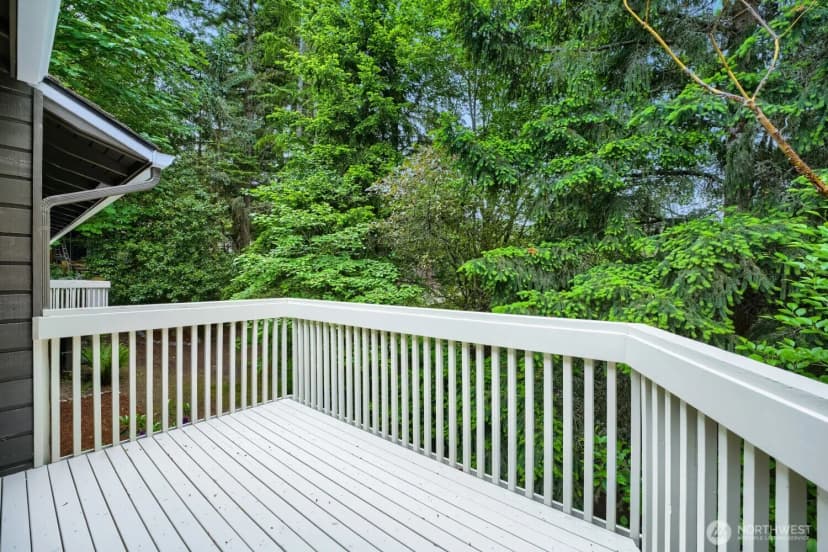 Property photo for 15301 Se 48th Drive, Bellevue photo 23
