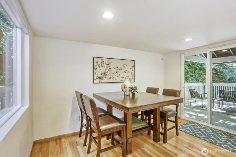Property photo for 15301 Se 48th Drive, Bellevue photo 10