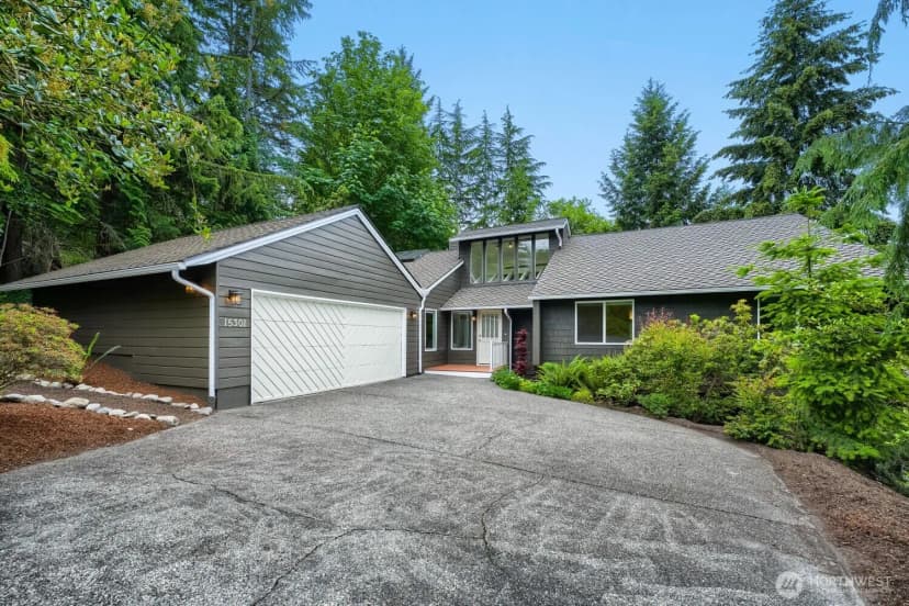 Property photo for 15301 Se 48th Drive, Bellevue photo 27