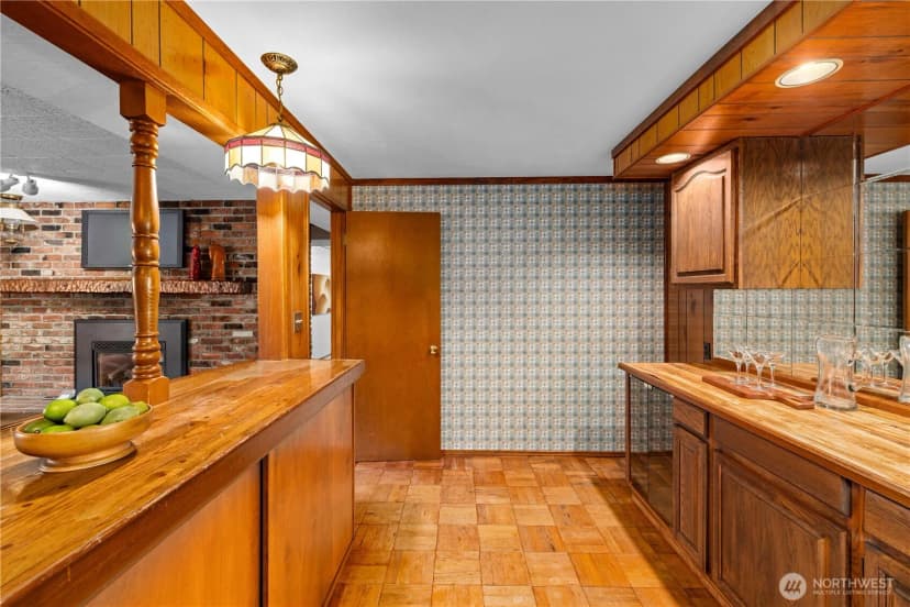 Property photo for 11032 39th Avenue Ne, Seattle photo 28