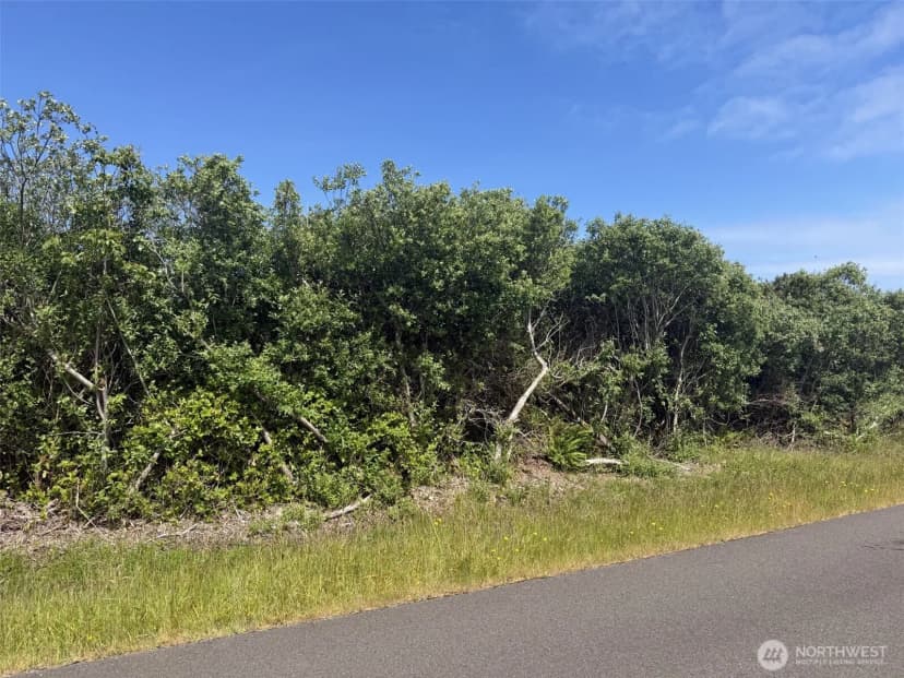 Property photo for 1079 Fairwood Drive, Ocean Shores