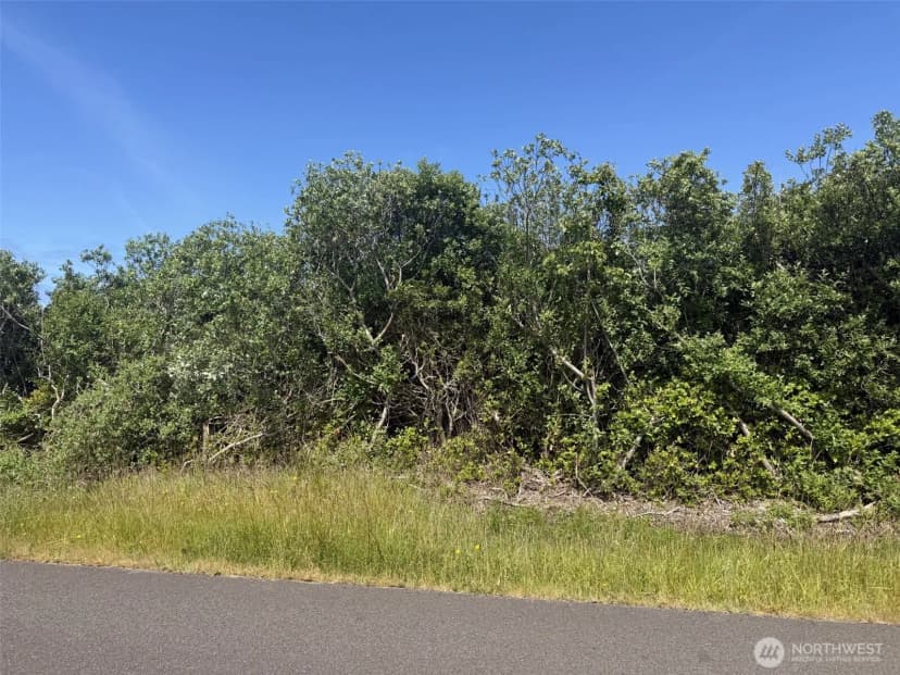 Property photo for 1079 Fairwood Drive, Ocean Shores photo 2