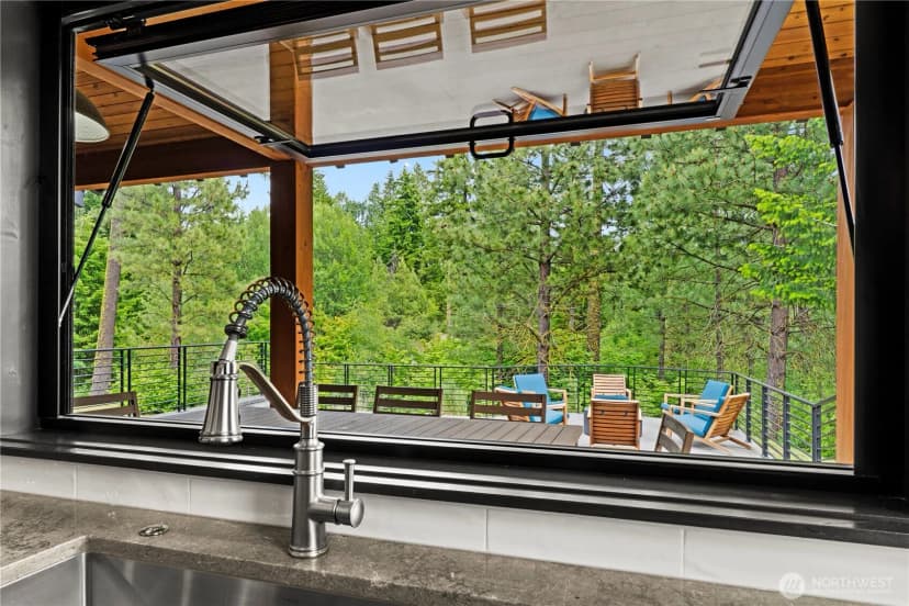 Property photo for 50 Rinky Dink Lane, Cle Elum photo 13