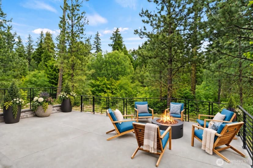 Property photo for 50 Rinky Dink Lane, Cle Elum photo 16