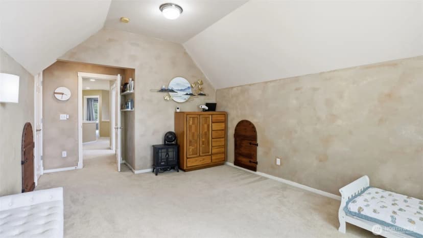 Property photo for 16820 166th Place Se, Renton photo 19