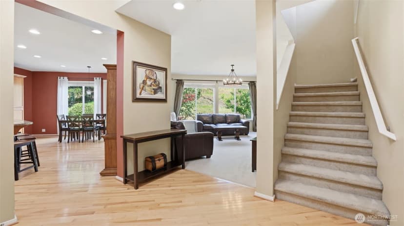 Property photo for 16820 166th Place Se, Renton photo 5
