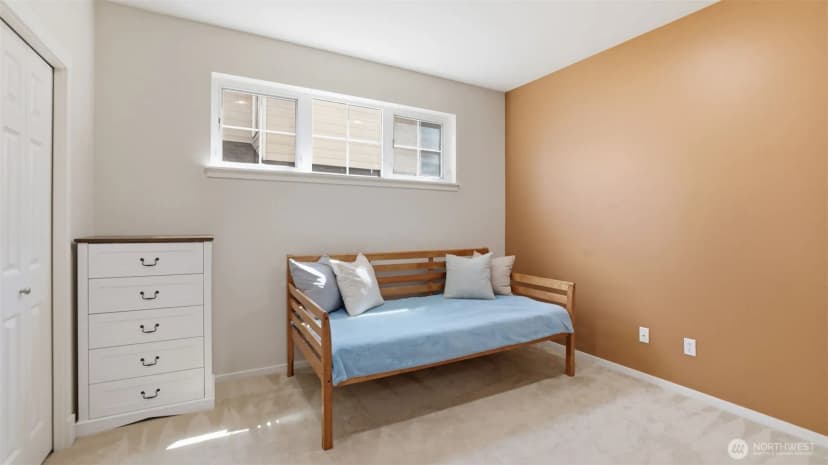 Property photo for 16820 166th Place Se, Renton photo 9