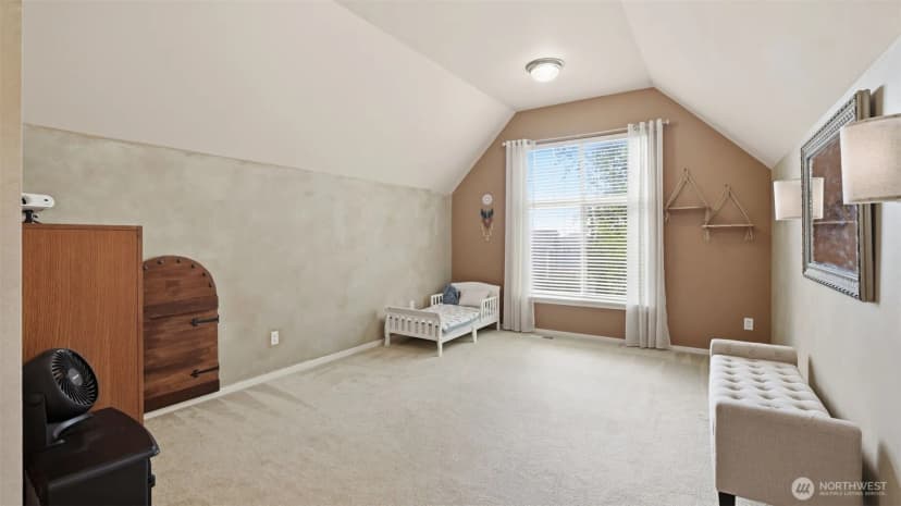 Property photo for 16820 166th Place Se, Renton photo 18