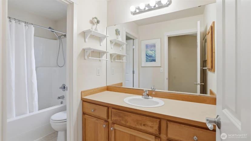 Property photo for 16820 166th Place Se, Renton photo 21