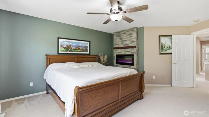 Property photo for 16820 166th Place Se, Renton photo 24