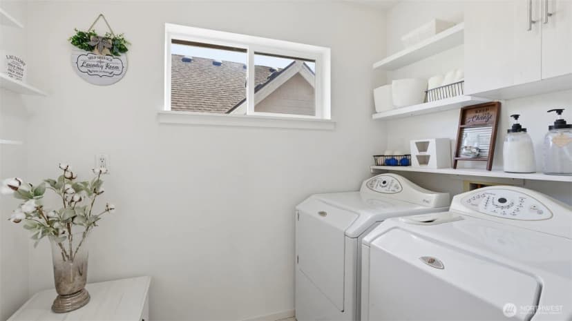 Property photo for 16820 166th Place Se, Renton photo 22