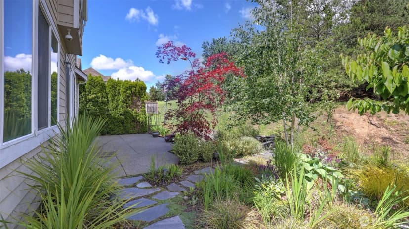 Property photo for 16820 166th Place Se, Renton photo 32