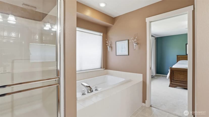 Property photo for 16820 166th Place Se, Renton photo 28