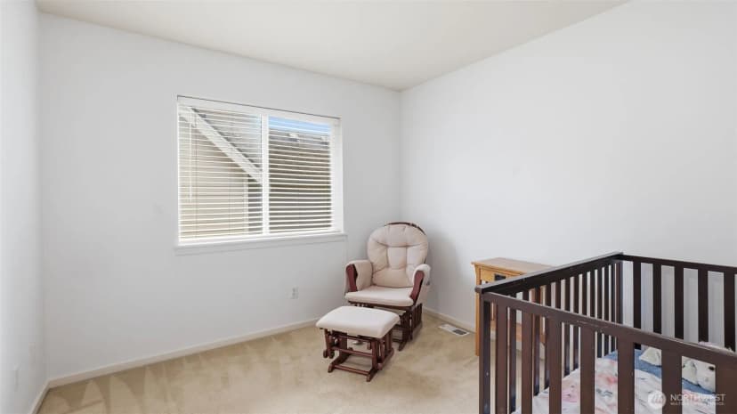 Property photo for 16820 166th Place Se, Renton photo 20