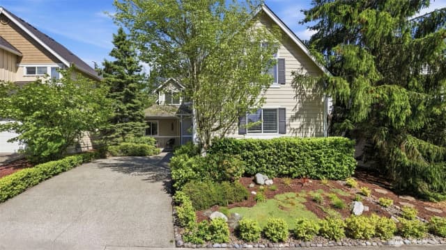 Property photo for 16820 166th Place Se, Renton photo 2