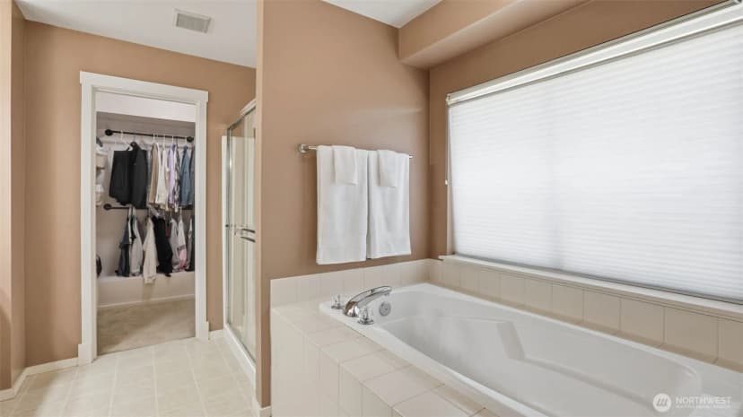 Property photo for 16820 166th Place Se, Renton photo 25